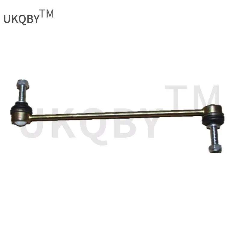 New Mo Nd Eo Do Me … - image