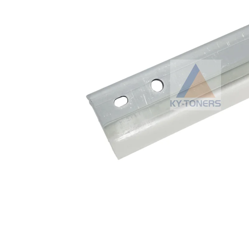 شفرة تنظيف الطبل لريكو MP3352 2852 3350 3351 3030 2851 2550B 1027