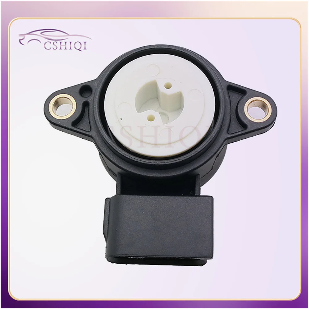 89452-97402 Throttle Position Sensor For Toyota Avalon Camry RAV4 Sienna Solara/ Lexus ES300 RX300 Series Models