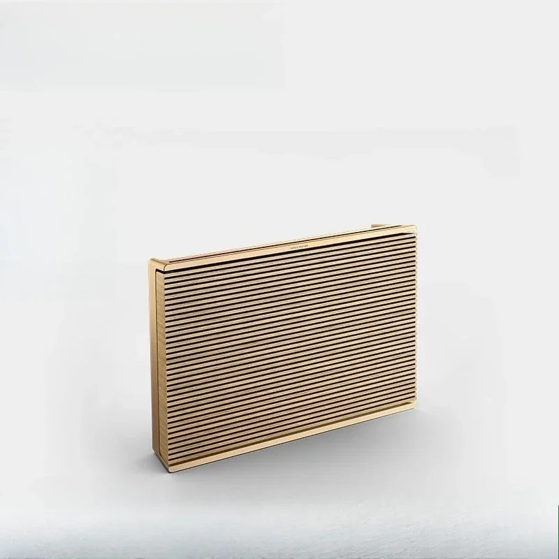 Bluetooth Speaker L… - image