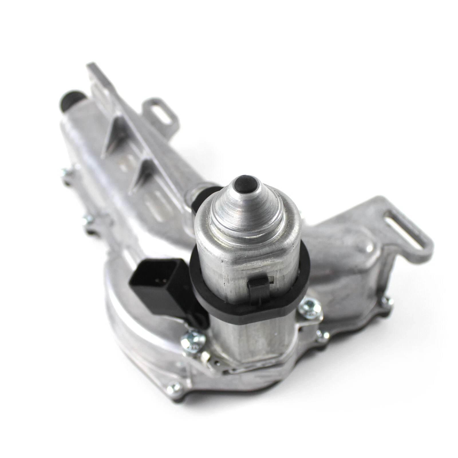 3981000067 SMN900584 MN900584 4542570579 Nuevo actuador de cilindro esclavo de embrague para Smart Forfour Hatchback Mitsubishi Colt 1,3 1,5