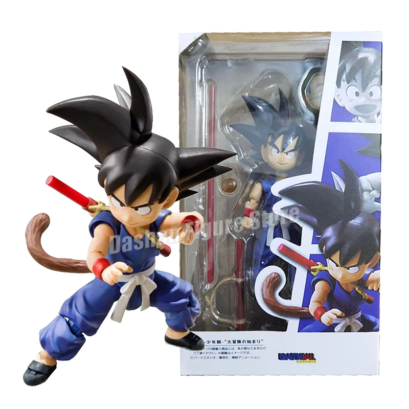 ドラゴンボール アクションフィギュア フルコンプ　ユニファイブ Amazon.co.jp: ユニファイブ ドラゴンボールZ 天下一フィギュア 孫悟空
