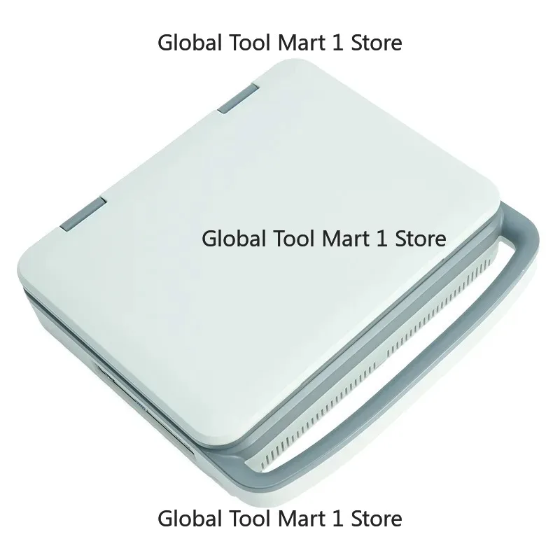 Special Color Notebook B Ultras-ound Machine for Animal Hospitals Economical Ve-erinary Diagnostic Equipment