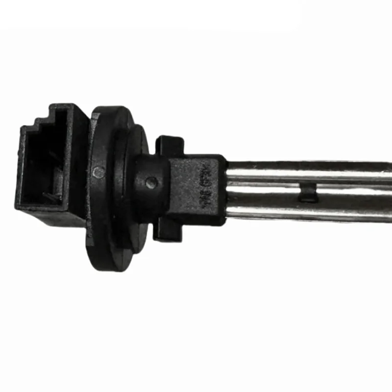 

Строгий автомобильный датчик температуры вентиляционного отверстия A2218300872 для Mercedes-Benz W205 W213 W218 W212 W222 W177 W204 W253