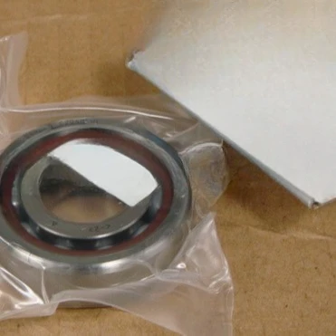 C202HC High-precision Bearing