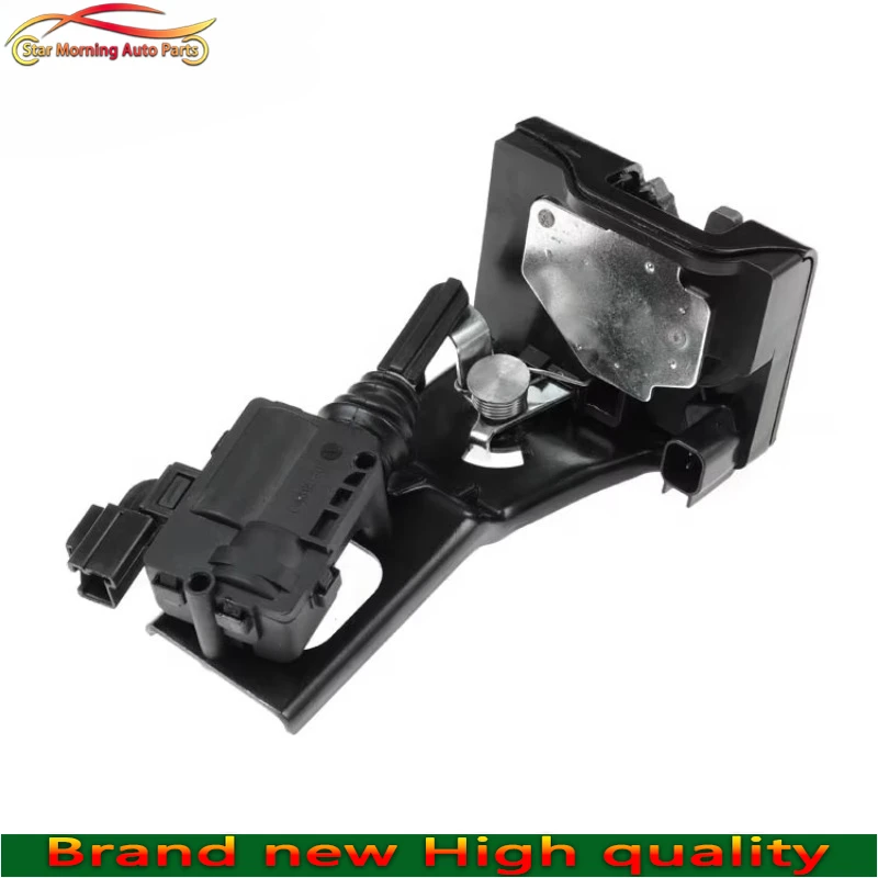 

9L8Z-7843150-B A9L8Z-7843150-B Совершенно новый привод замка двери багажника для Ford Escape для Ford Mercury Mariner 2009-2011