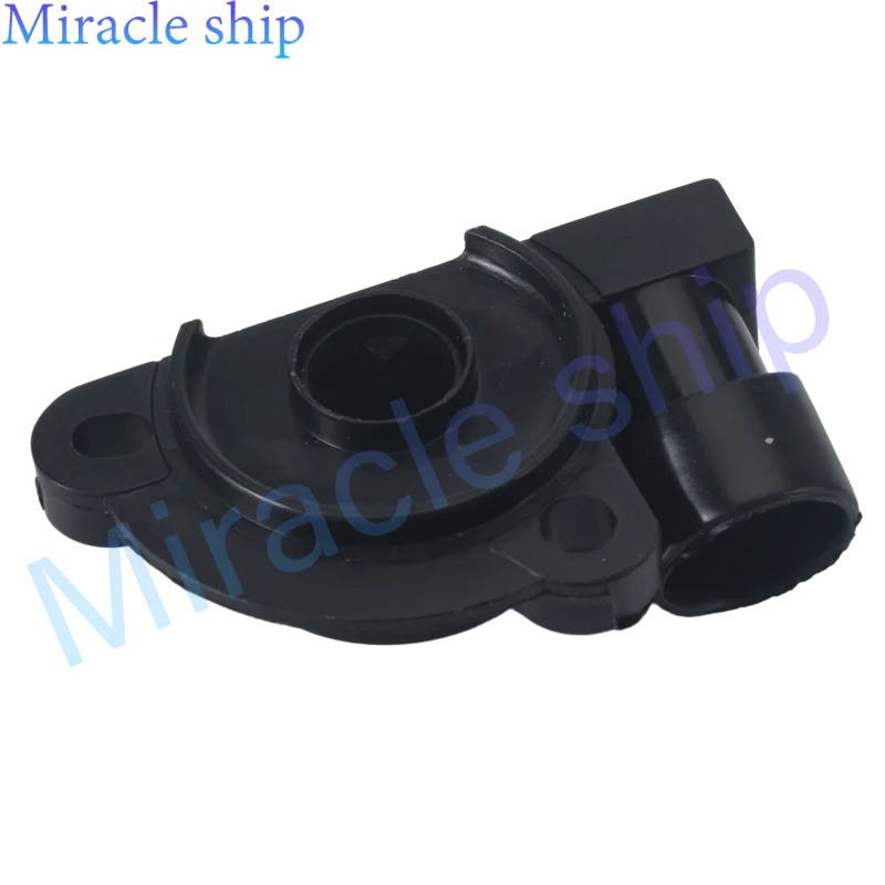 94580175 94580175A Professional Throttle Position Sensor (tps) A94580175 for Chevrolet Vehicles