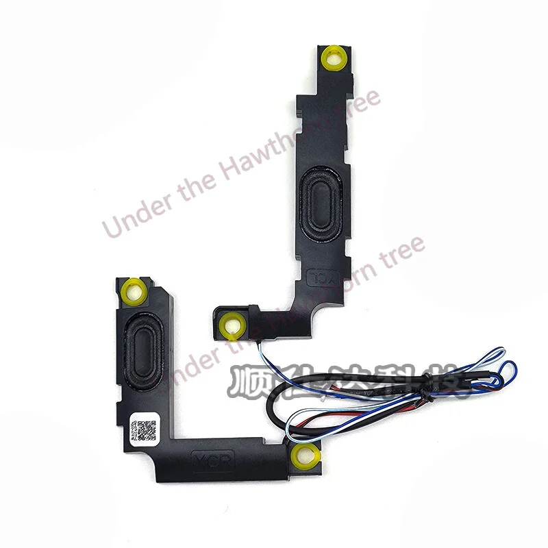 Suitable for Acer A515-51 51g A315-53 53g speaker, Speaker pk23000vq00