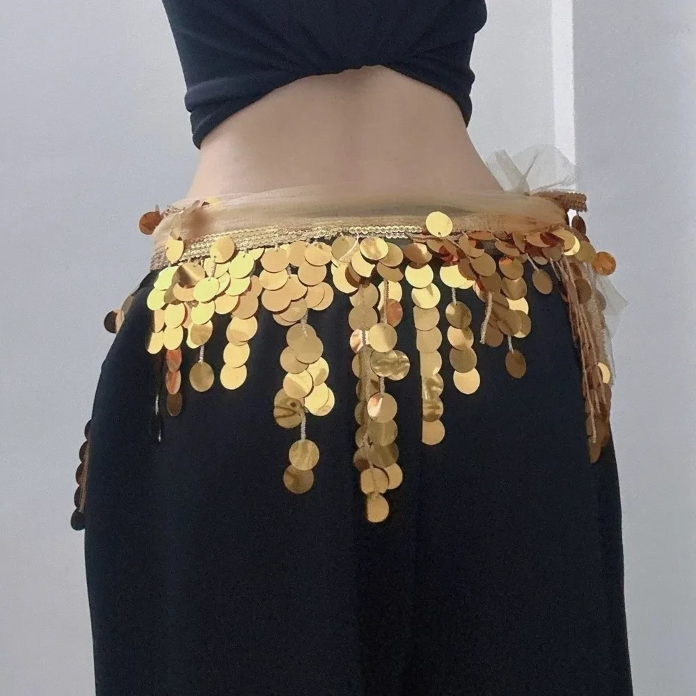 cinto-de-danca-do-ventre-criativo-e-elegante-com-franjas-longas-corrente-de-cintura-boho-com-lantejoulas-brilhantes-lenco-classico-para-danca-do-ventre-para-meninas