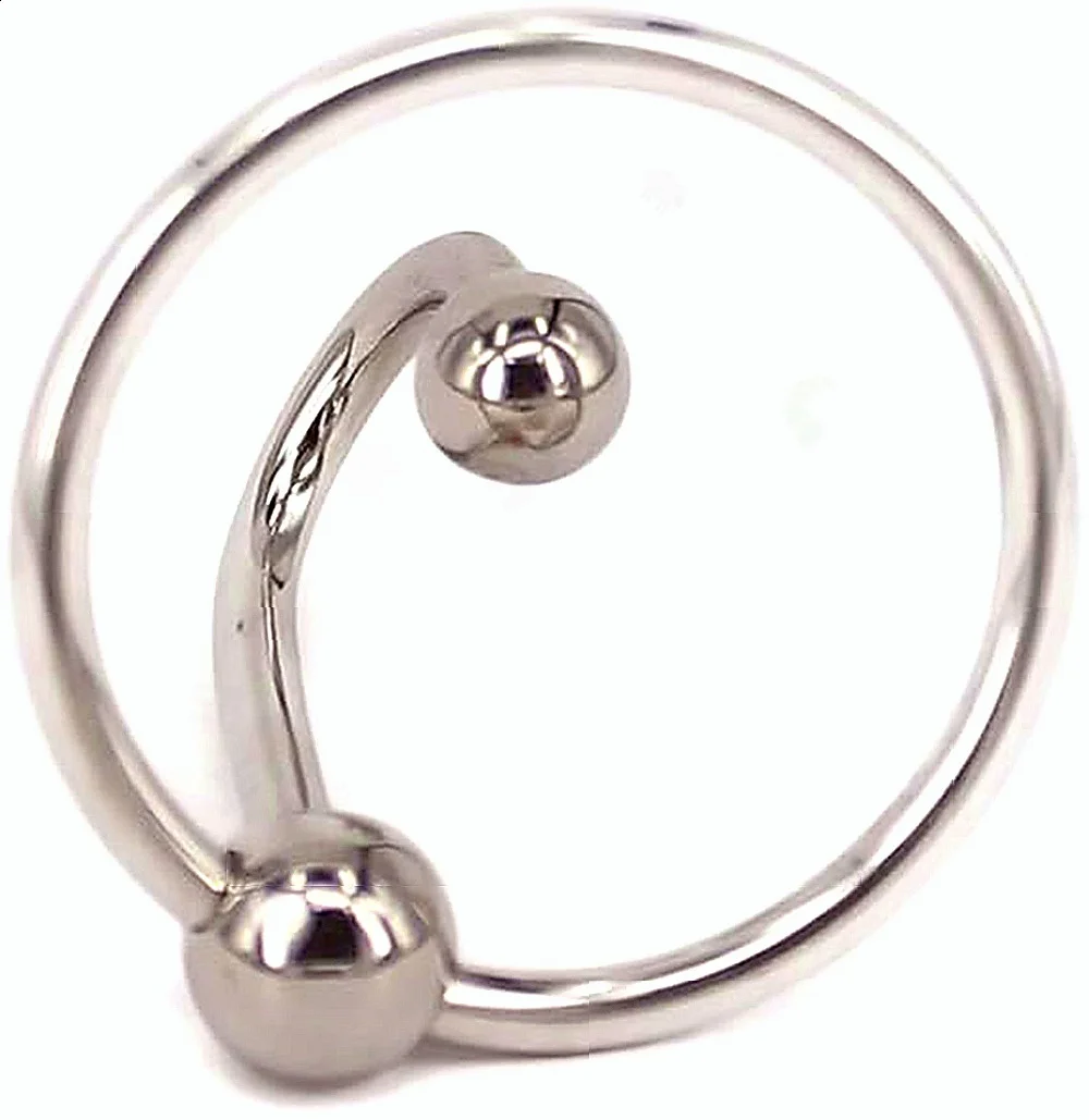 قفص القضيب حزام العفة ذكر كوكرينج المثيرة الجنس لعب للرجال مثلي الجنس الكبار القضيب رأس عبودية القلفة لوازم الدائري الجنسي