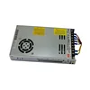 Das neueste Steuersystem Porcheson MS300 MS210A, Porcheson PS360AM MS210A-Controller mit englischem Handbuch, Porcheson MS300 MS210 5