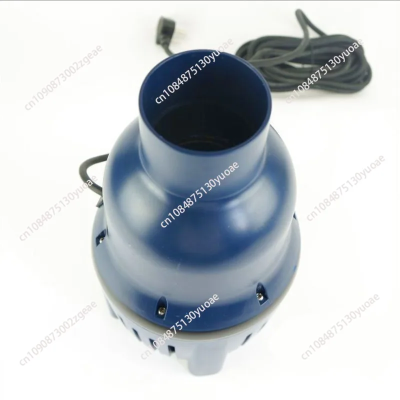 Fish Pond Garden Circulation Pump LP Series Koi Large Flow Submersible LP16000 22000 35000 40000