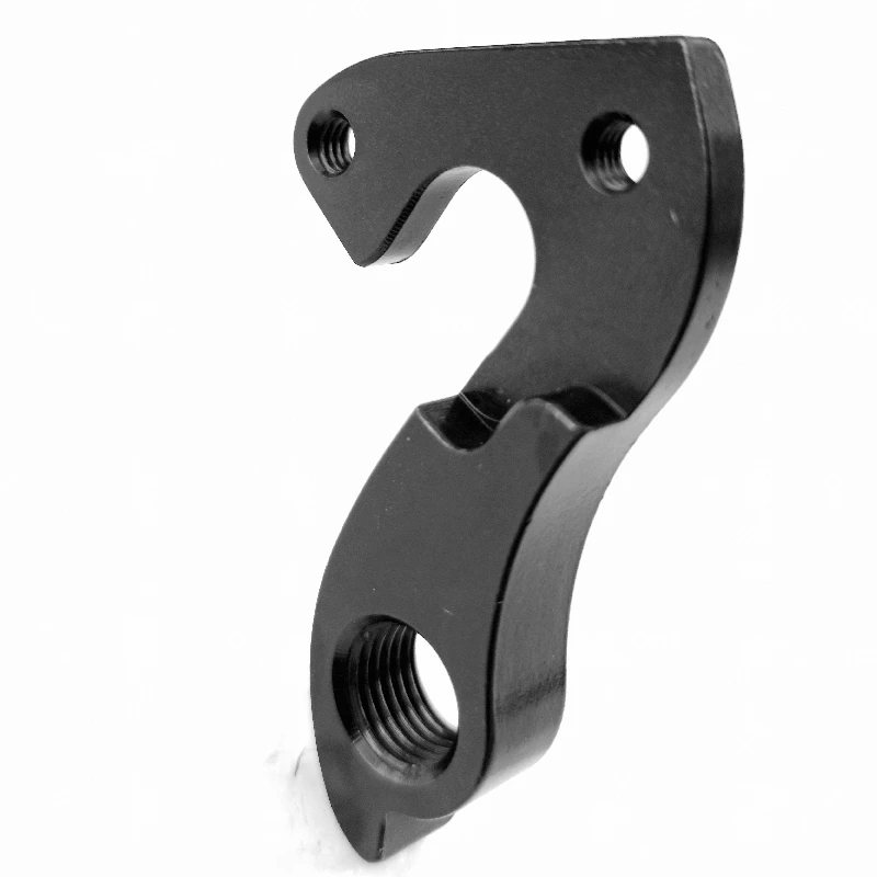 1PC Bicycle Parts Mech Dropout For Pinarello Dogma F10 F12 FCX Focus Norco Team Scapin Stevens Eddy Merckx Derailleur Rd Hanger