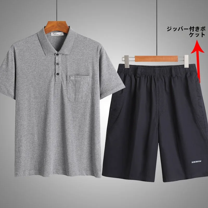 conjunto-deportivo-casual-de-verano-de-algodon-puro-para-hombres-de-mediana-edad-camiseta-de-manga-corta-y-pantalones-de-cinco-bolsillos-estilo-abuelo