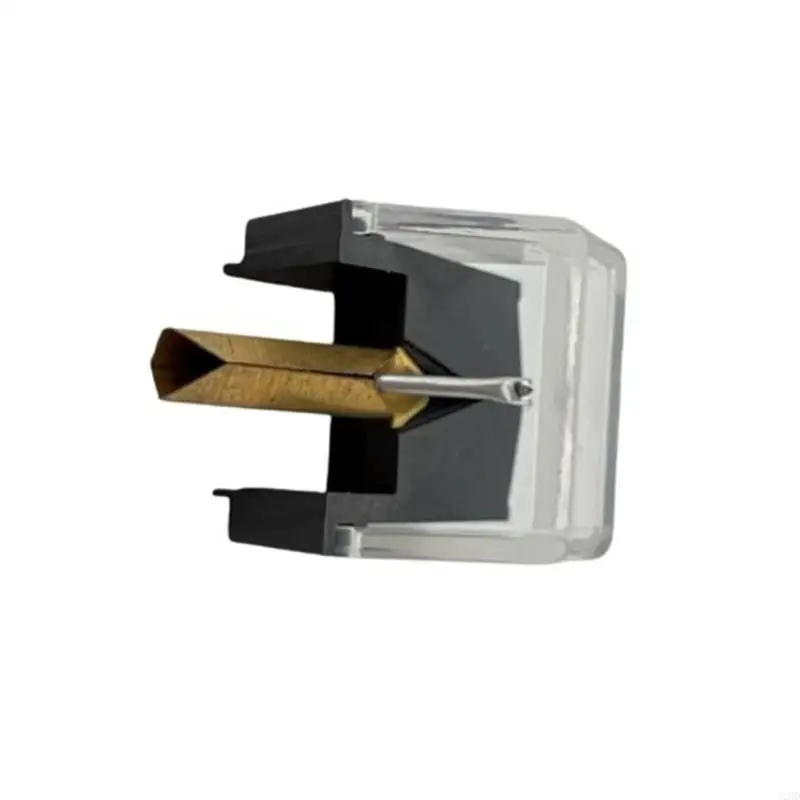 J1HD Replacement Turntable Needle إصلاح GP400 II 401 II 500 II 946 D65 422 II