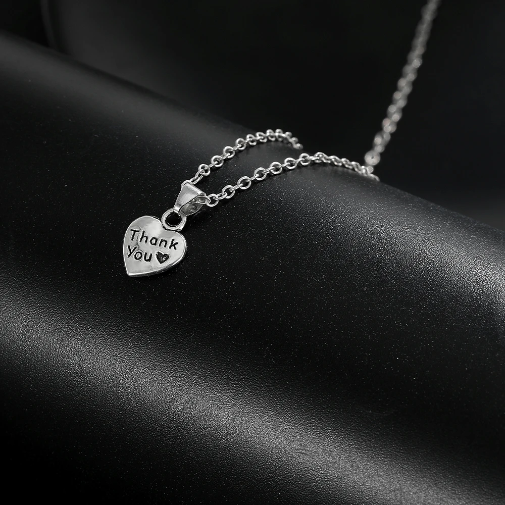 Dainty Engraved 