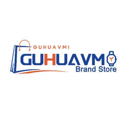 2026 New GUHUAVMI IOS Outdoor Smart watch GPS Bluetooth Call 10ATM Waterproof Navigation Tracker men Sports Fitness Smartwatches