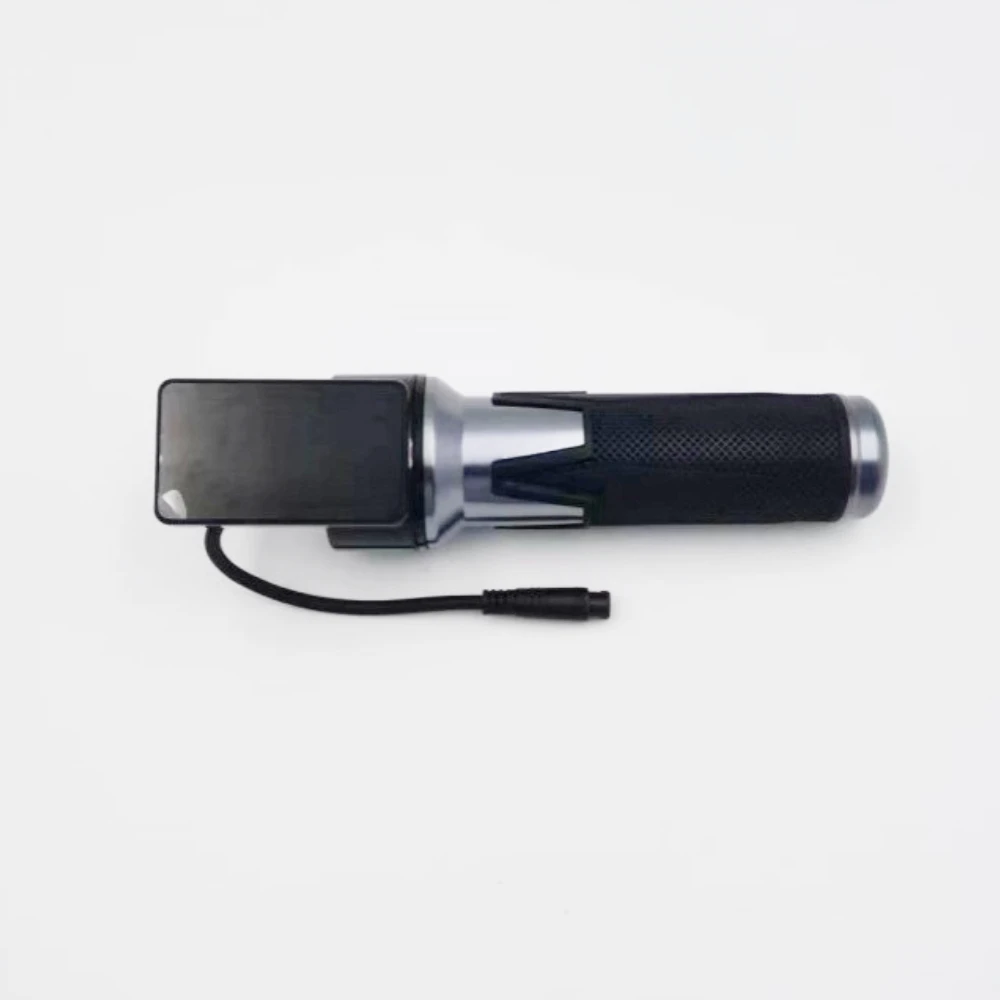 48V 20A BLDC Brushless Controller Display Throttle TF500 for Sealup Electric Scooter