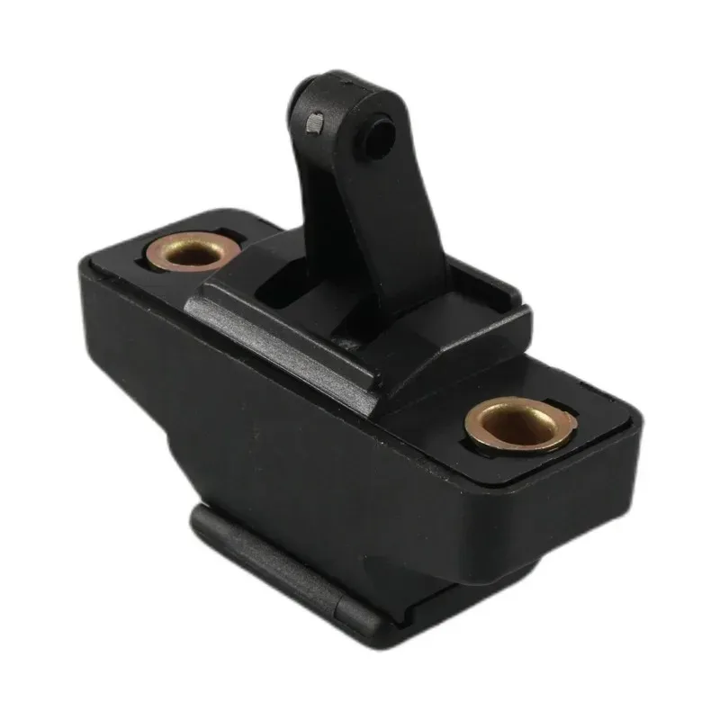 

1 шт. для CLIO 2 KANGOO MEGANE I автомобильный замок задней двери 7700838546 привод замка багажника 7700791731 подходит