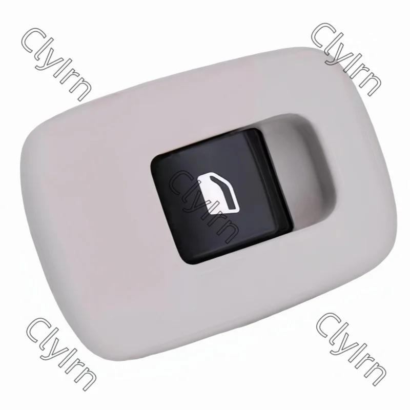 High Quality New Car Glass Lifter Power Window Switch 98054506ZD 96655614ZD 96716511ZD For Peugeot 408 508 Citroen C5 3