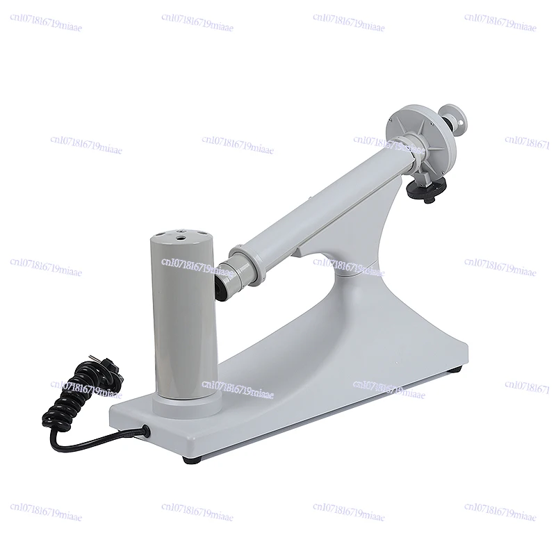 

China Manufacturer Low Price WXG-4 LAB Manual Polarimeter