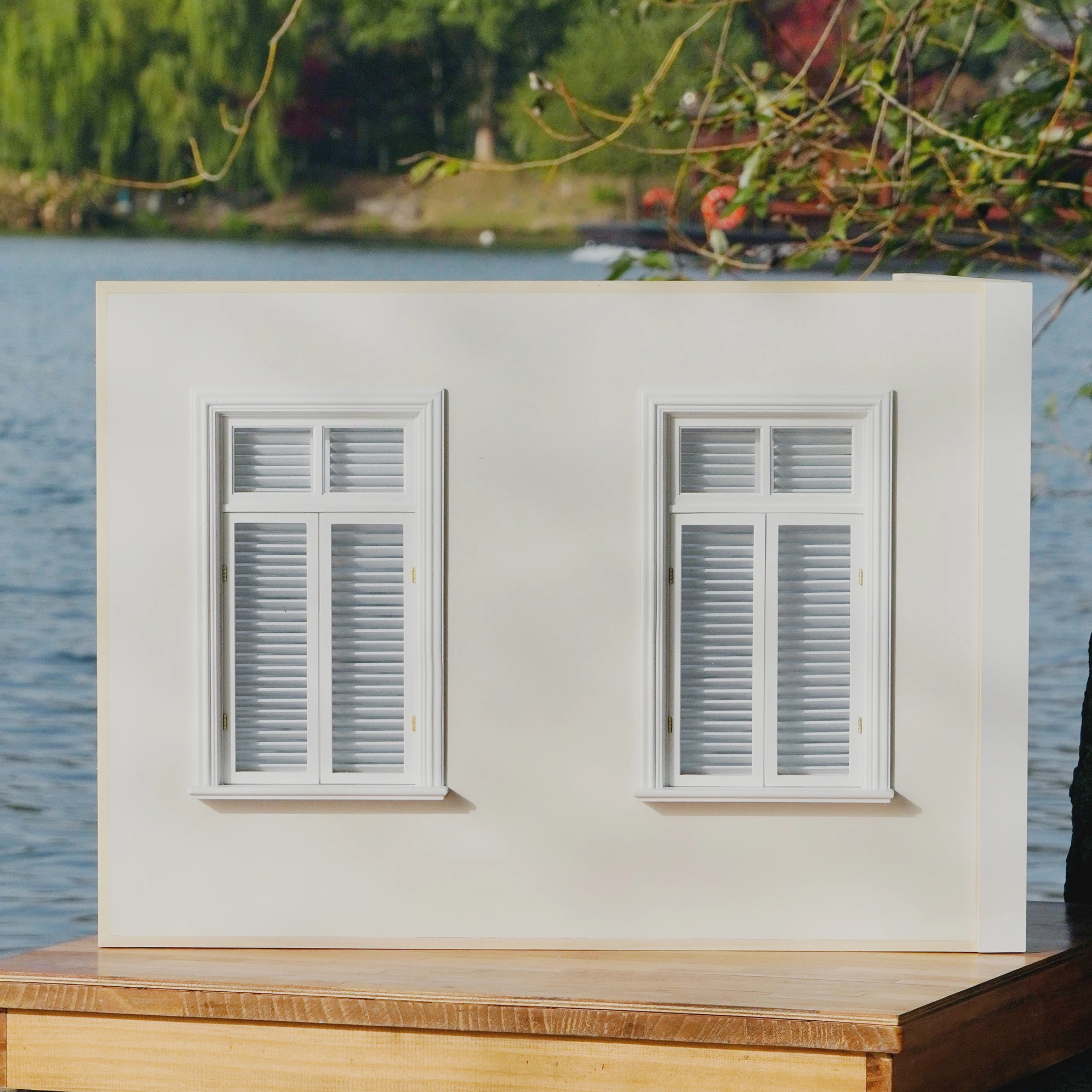 1-6-doll-house-miniature-toy-background-plate-single-wall