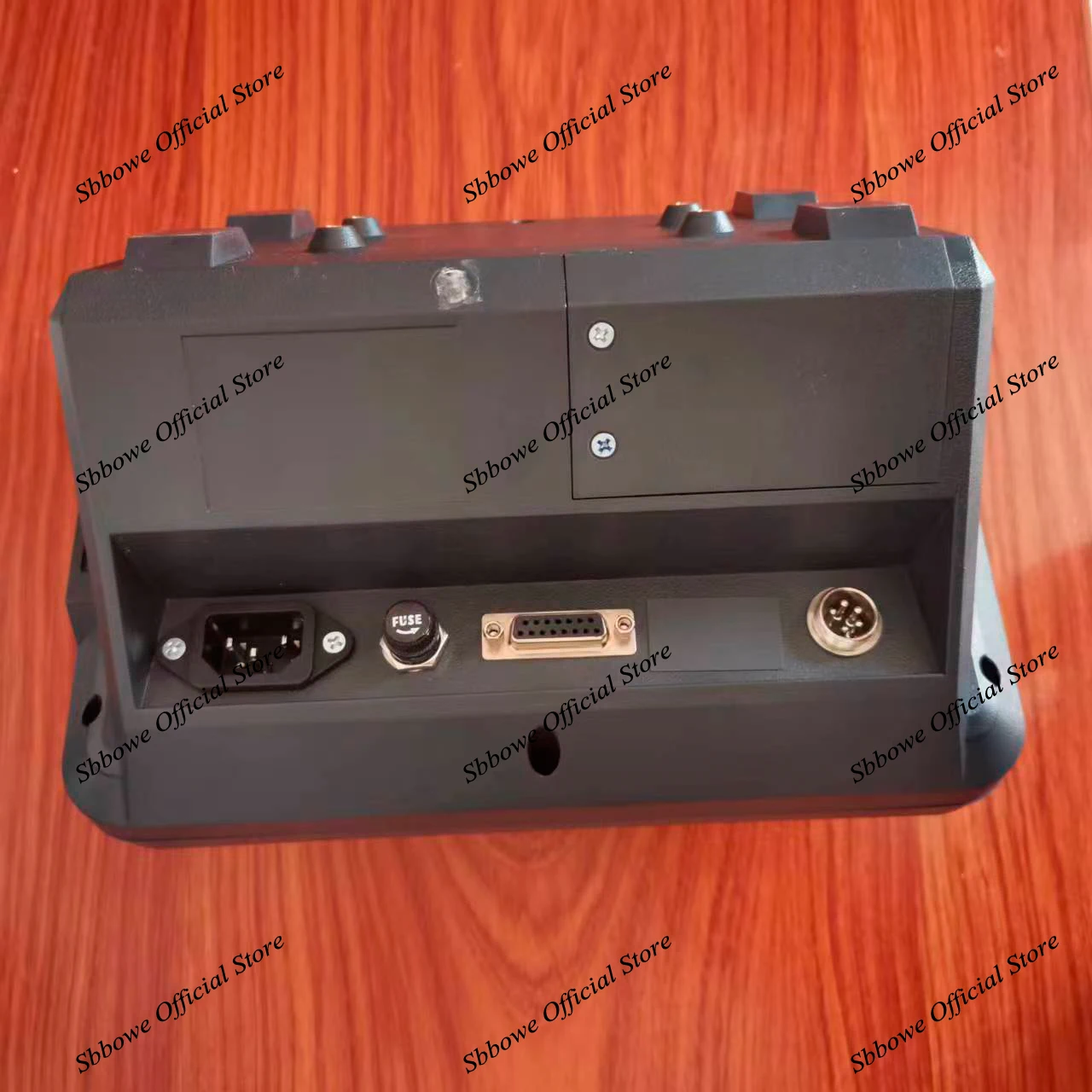 A23P Meter Pricing Print Controller Print Weighing Display  Instrument Load Meter Load Cell YZC-320C/YZC-320