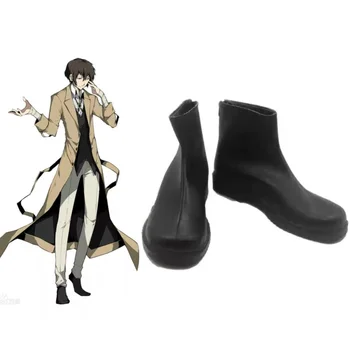 10 best sales निकोलाई गोगोल कॉस्प्ले - №10