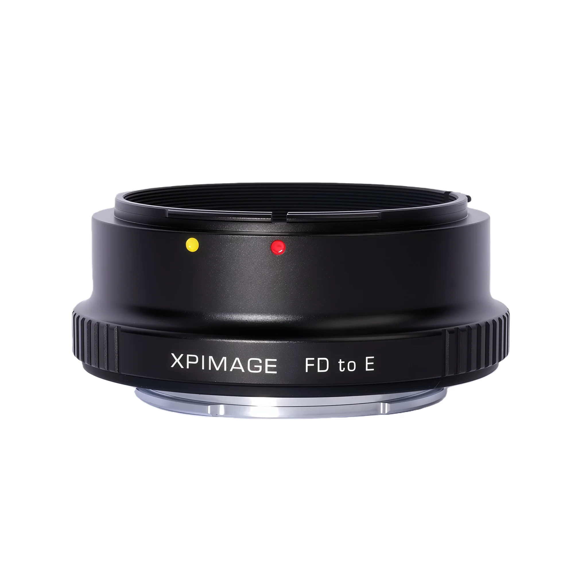 Xpimage Lens Mount … - image