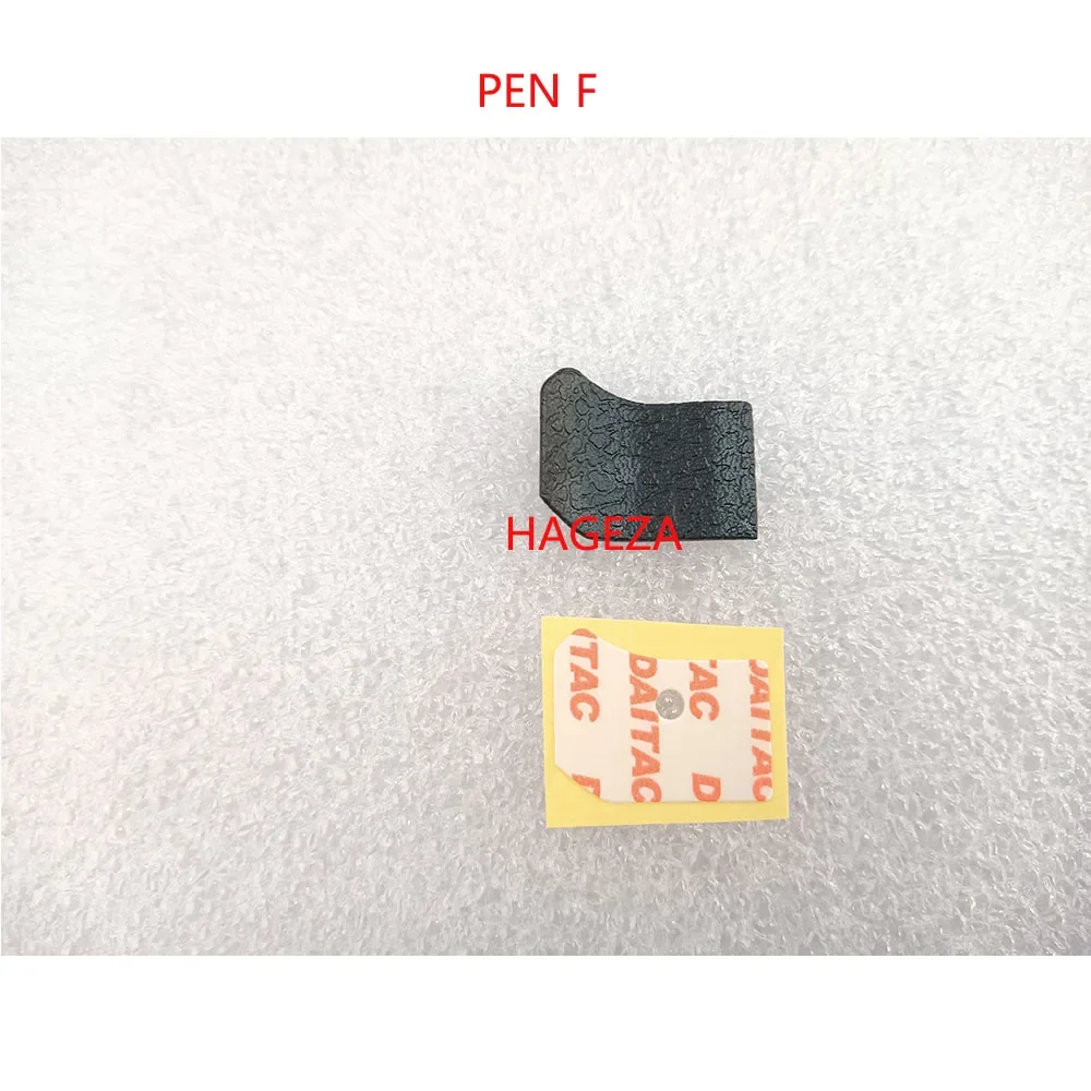 Pen F-FX 어댑터로 올림푸스 펜 F 필름 렌즈를 퓨지 FX 마운트 카메라에 연결하는 완전한 가이드
