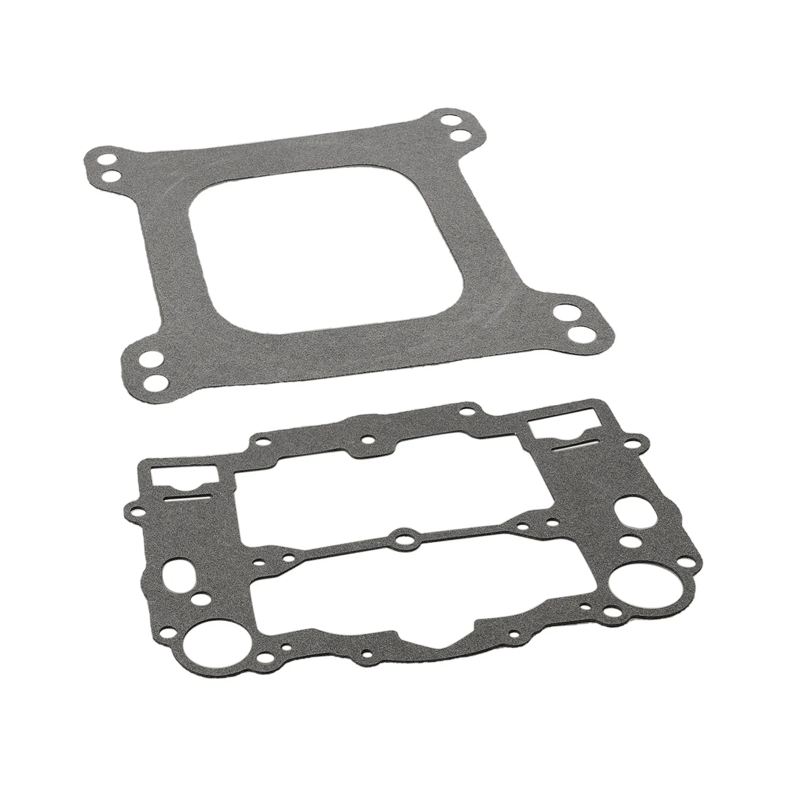 Innovative Carburetor Rebuild Kit Developed to Enhance Performance in a Range of For Edelbrock Carbs Including Popular Variants