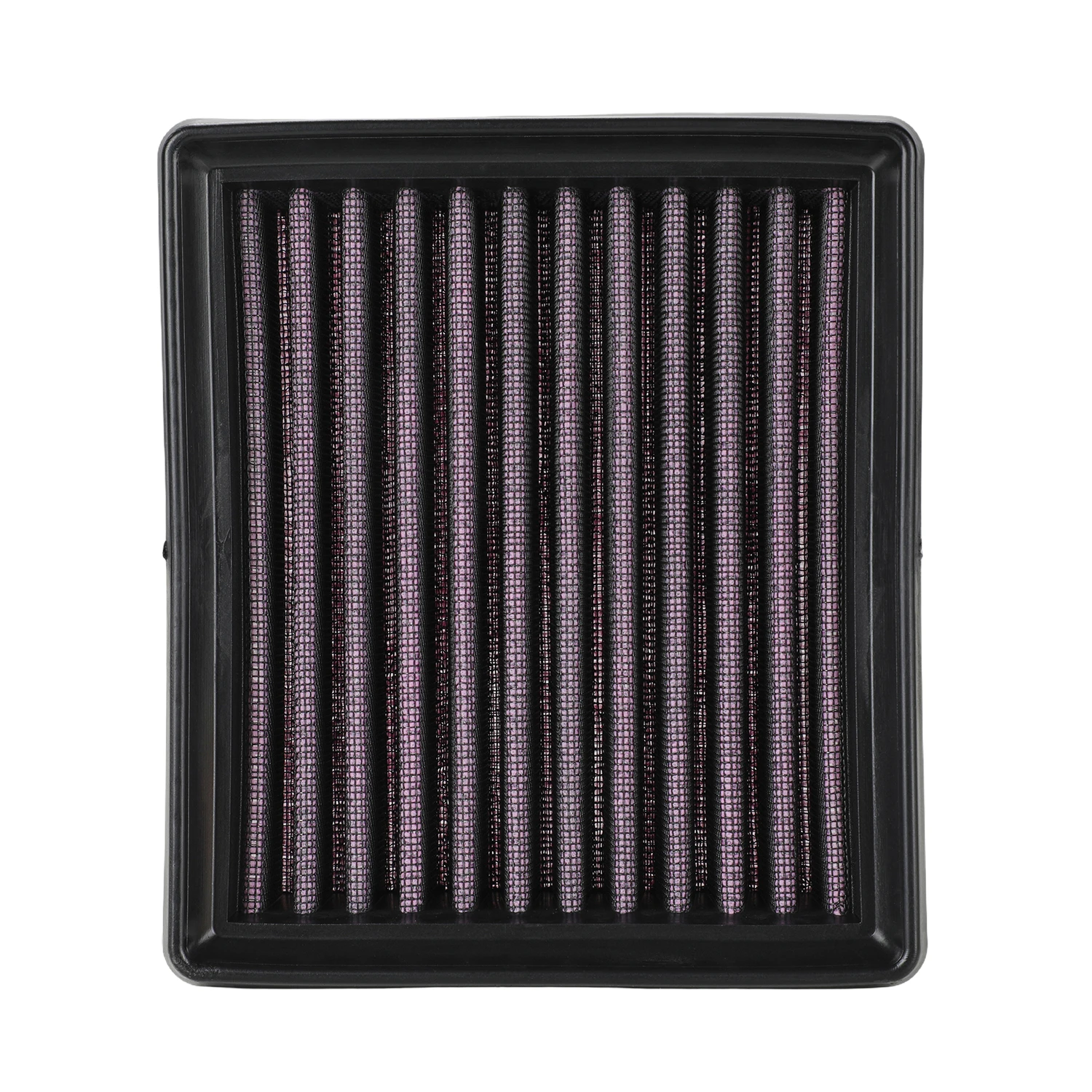Motorcycle High Flow Air Filte Accessories For CFMOTO 450SR 450NK 450CL-C 450SS 450SRS 450MT CF400-6 PN: P-CF45S23-01 Street