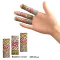 Rainbow SGRT 3pc