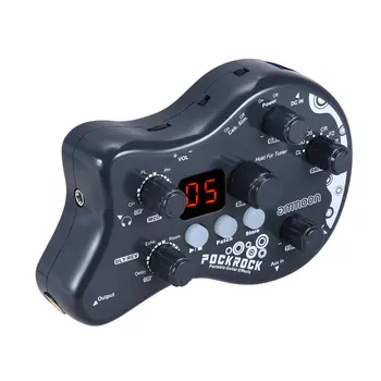 8 最佳銷售 迴聲秀 15 - №8