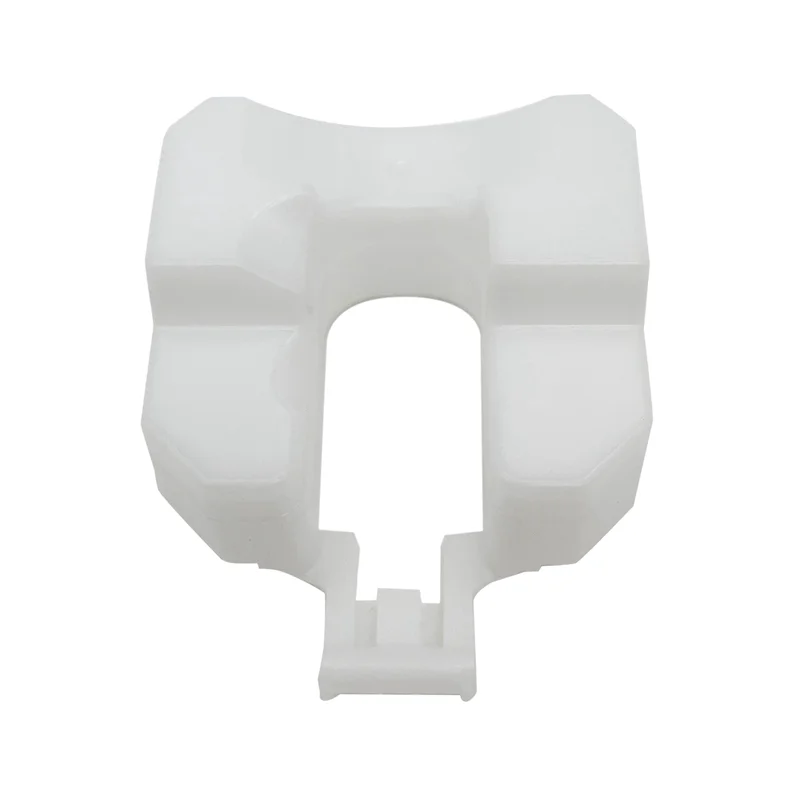 

A50U 4X 63V-W0093-00 Boat Motor Carburetor Repair Kit For 2-Stroke 9.9HP 15HP Outboard Engine