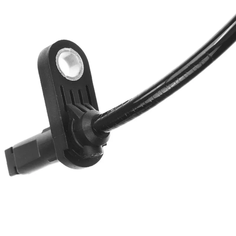 2115401917 For  W211 C219 S211 E200 E240 E280 E320 CLS 350 500 55 63 Rear Left Right ABS Wheel Speed Sensor view 4