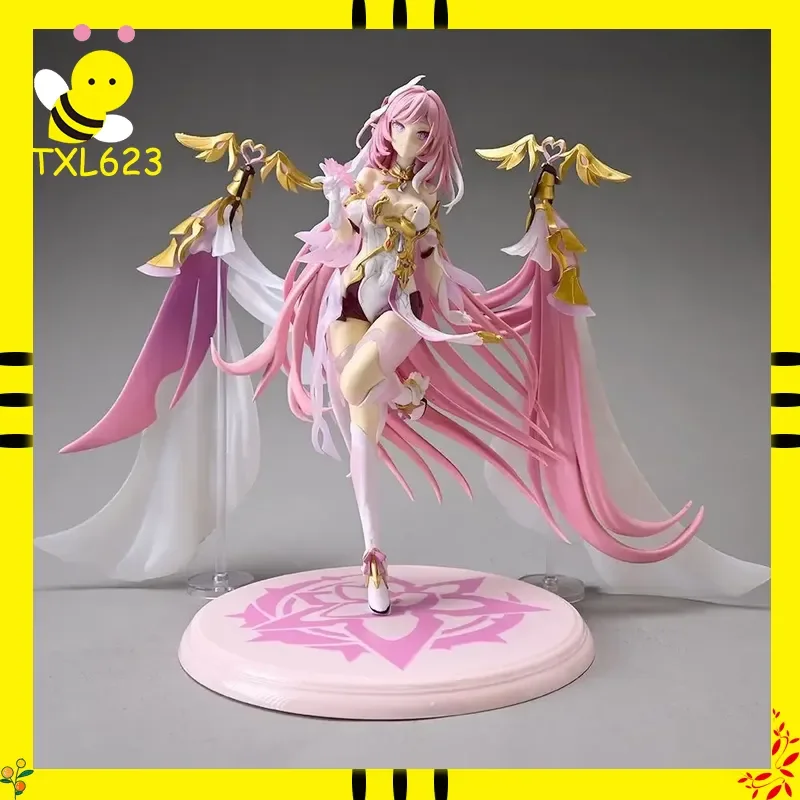 honkai-impact-3rd-elysia-anime-figurine-24cm-pvc-model-action-figure-gk-statue-collectible-toy-decoration-for-children