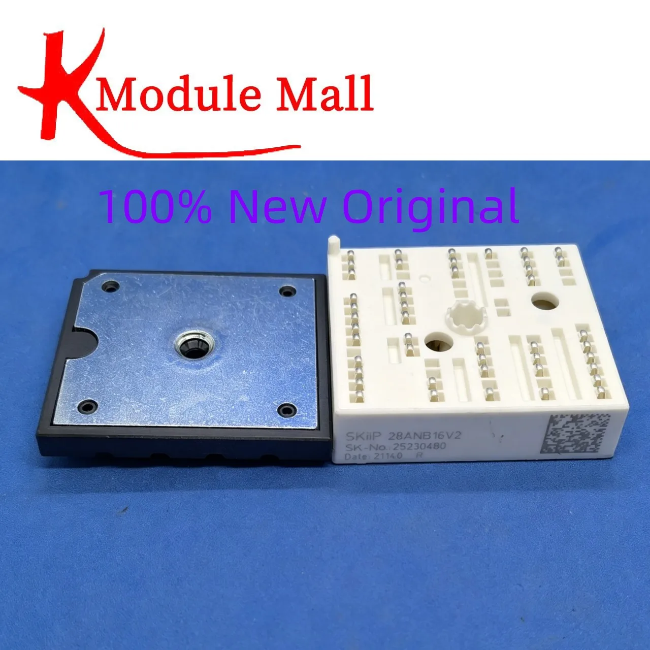 1pcs-skiip28anb16v2-skiip28an16v2-module-igbt