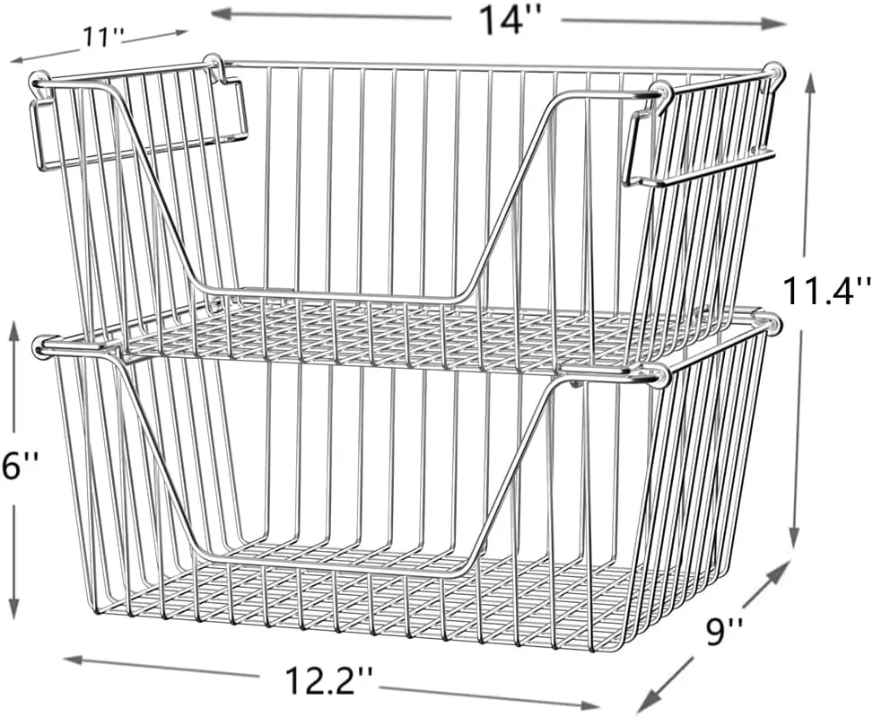 cestas-de-almacenamiento-apilables-grandes-de-14-organizador-de-gabinete-contenedor-congelador-de-despensa-de-alambre-de-metal-resistente-para-despensa-bano-en-casa