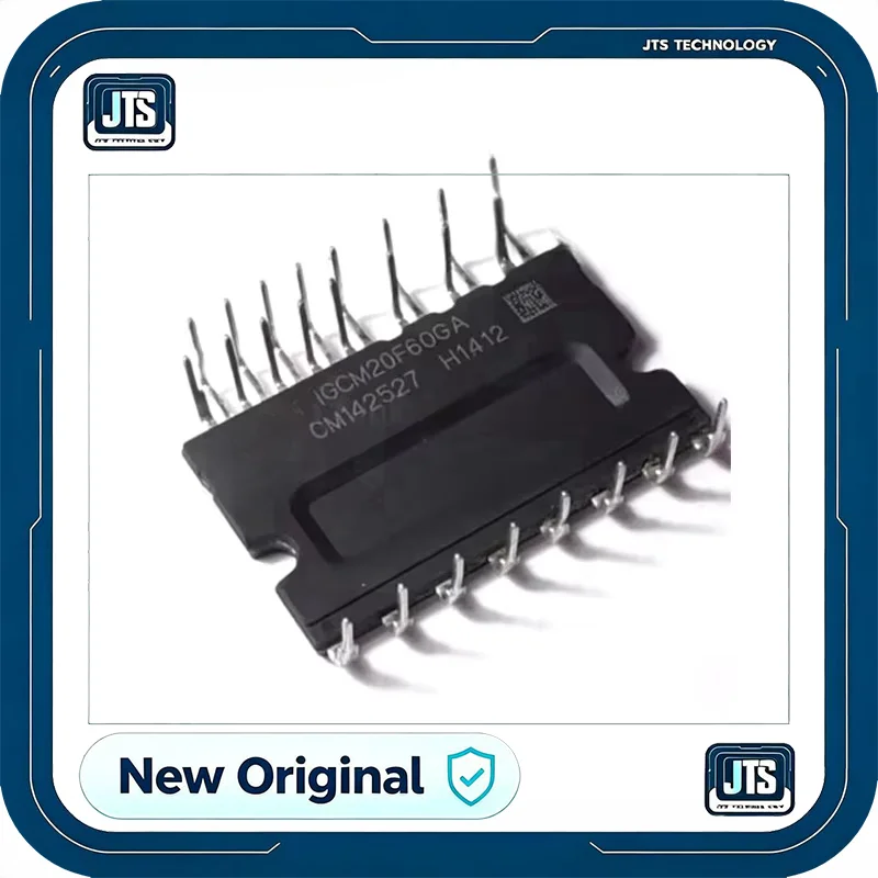 IGCM20F60GA IGCM15F60GA IGCM06F60GA IGCM10F60GA IGCM30F60GA IKCM15F60GA IKCM20F60GA IKCM30F60GA IKCM10L60GA 100% Original module