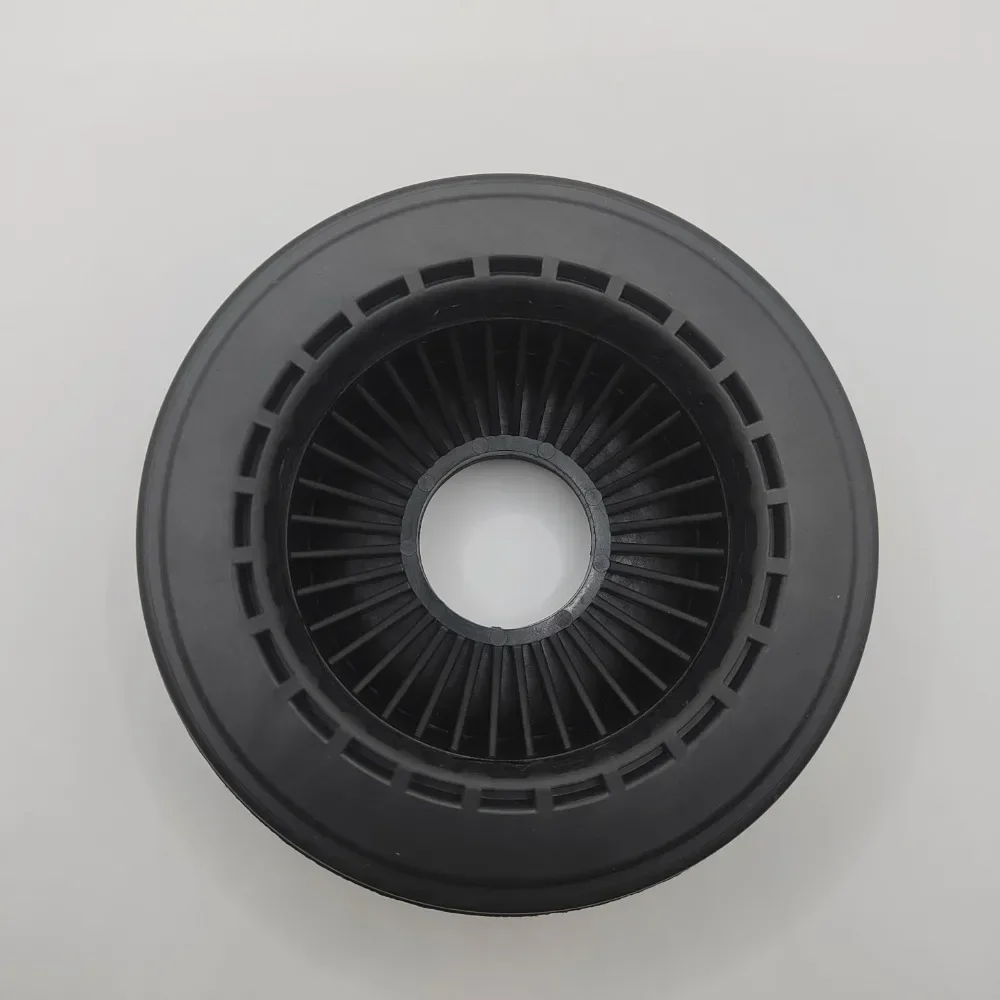 54612-2P000 For Hyundai Diesel i800 iLoad ix55 Santa Fe Front Upper Strut Support Mounting Friction ABSORBER Bearing