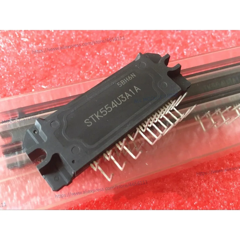 Gêleos com módulo original