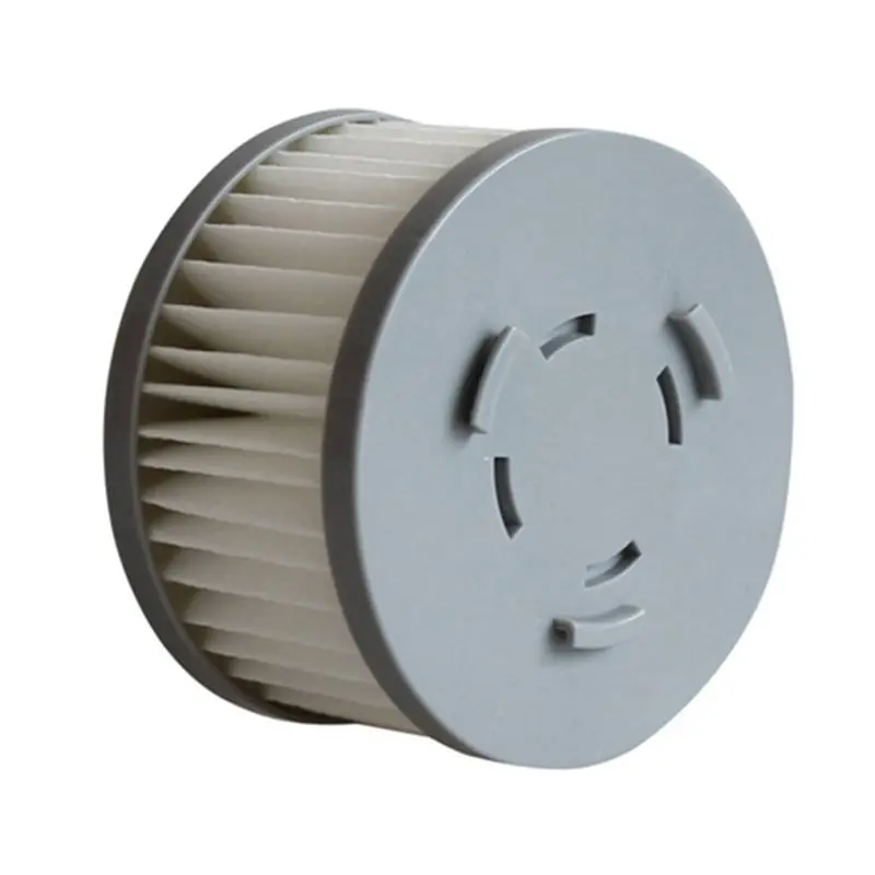 ABZA-Vacuum Accessories HEPA Filter For JIMMY JV85 JV85 Pro H9 Pro A6/A7/A8 Vacuum Cleaner Accessories Filter Elements - view 3