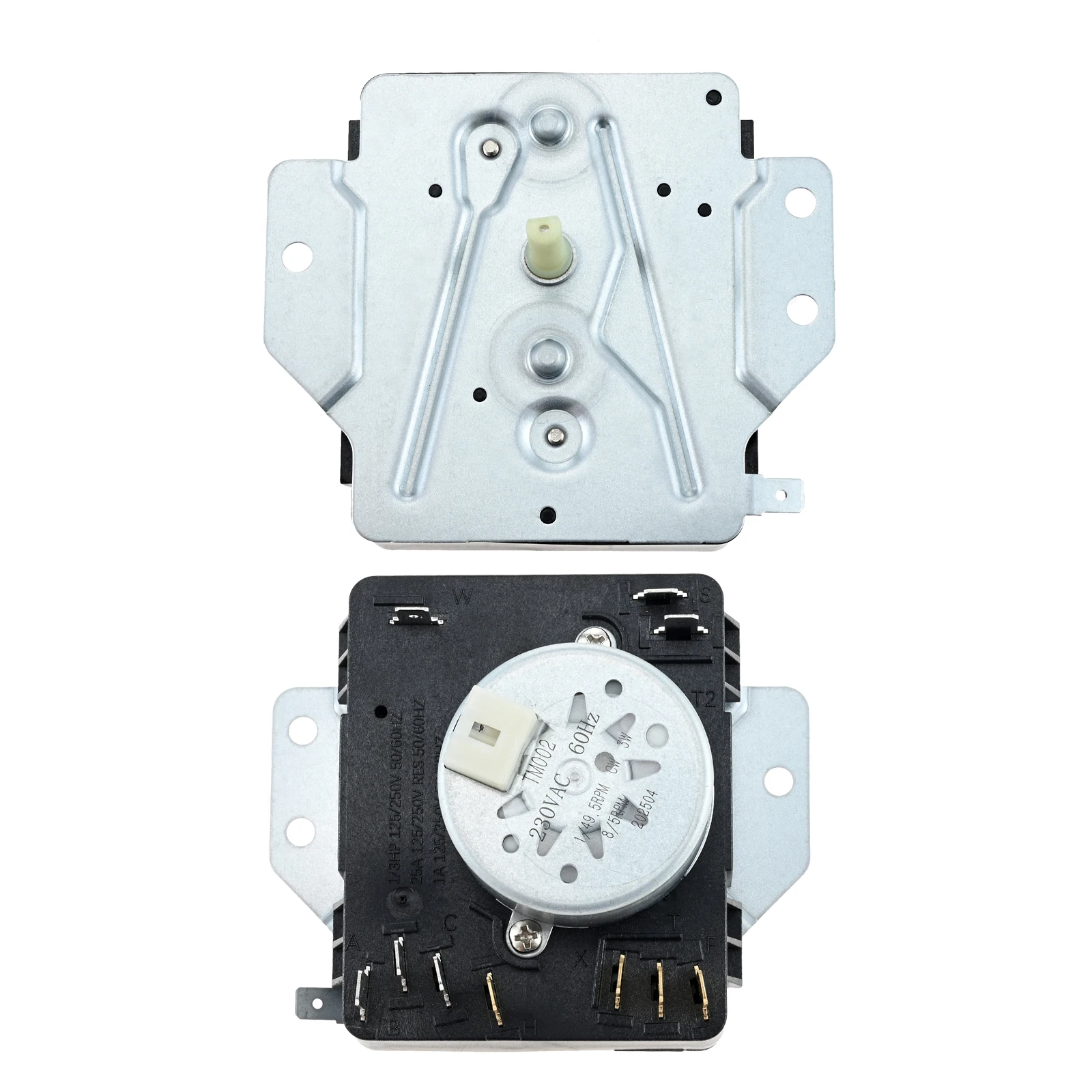 Suitable For Whirlp…