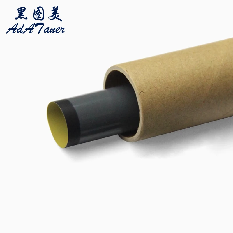 10PCS Fuser Film Sleeve For HP LaserJet Pro M304a M404n M404dn M404dw MFP M428dw M428fdw M428fdn M304 M404 M428 M 304 404 428