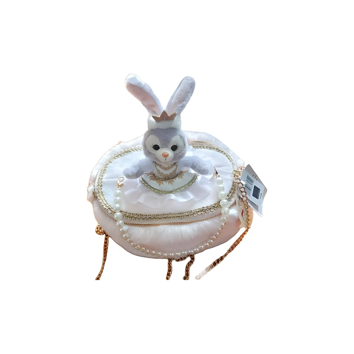 No image