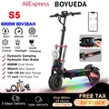 60V38AH 6000W
