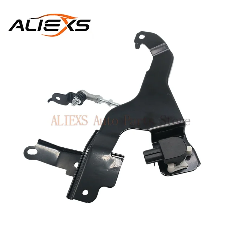 NEW FRONT RIGHT HEIGHT CONTROL SENSOR 89405-50070 8940550070 FOR LEXUS LS460 2006-2017 2009 2010 2011 2012 2013 2014 2015 2016