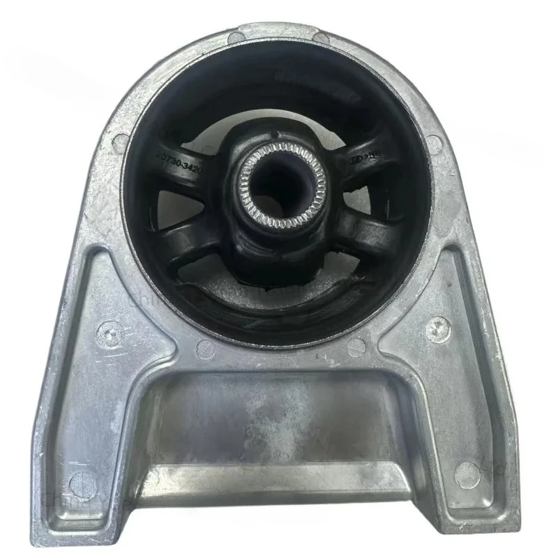

Front Engine Mounting Insulator C 2.0 AT 2073034201