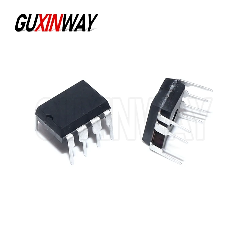 10PCS DIP-7 TNY268PN TNY268 TNY268P DIP7 for Power module